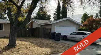 249 DAHLIA ST FAIRFIELD, SOLANO, CA 94533